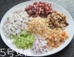 臘腸在蒸之前要泡水嗎？吃臘腸兩步走
