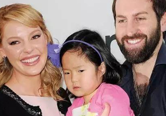 為什么老外愛收養中國的小孩？中國棄嬰多