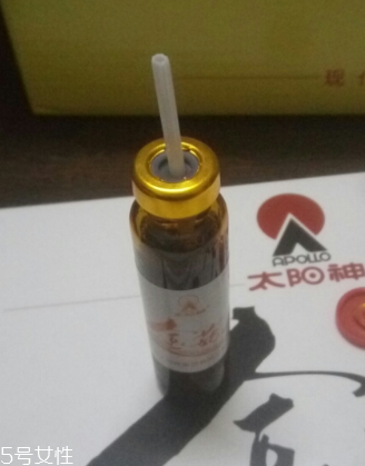 金菇口服液多大孩子喝？增強免疫力從小做起