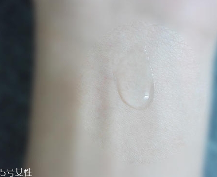 自然堂雪域精粹精華液好用嗎？來自喜馬拉雅神秘力量