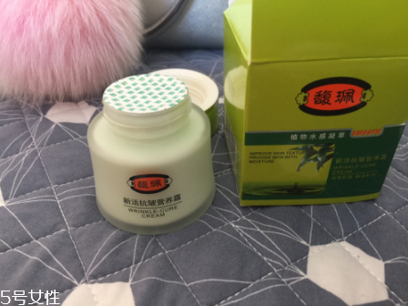 國產平價好用粉底推薦測評 國貨的崛起