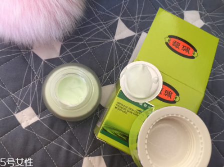 國產平價好用粉底推薦測評 國貨的崛起