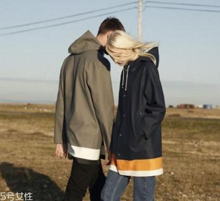 whistles是什么牌子？高冷的英國輕奢風品牌