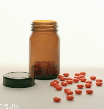 媽富隆期間會來月經嗎？關于媽富隆你要知道的事情