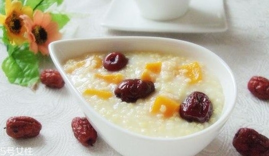 南瓜搭配哪些食物吃更有營(yíng)養(yǎng)？三大營(yíng)養(yǎng)食譜任你選