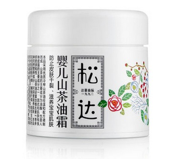 嬰兒護(hù)膚品更放心？油皮用了是作死