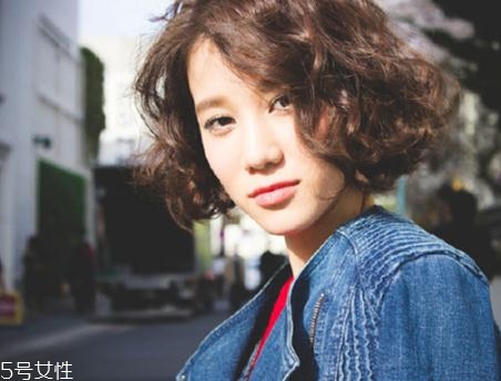眼瞼下垂怎么自己糾正？平常沒事多做這幾件事