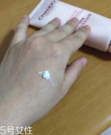 自然堂洗面奶哪款好用？根據需求膚質購買