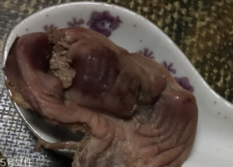 土雞燉什么好吃又營養 適合冬季的滋補土雞湯食譜