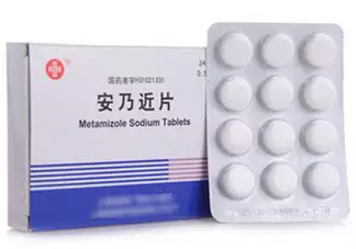 匹多莫德不能吃了，還有哪些兒童藥不能吃？