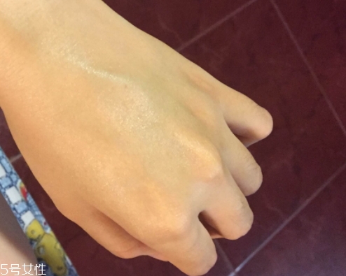 自然堂面霜效果怎么樣？秋冬補(bǔ)水從一款面霜開(kāi)始