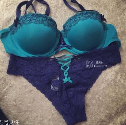la senza是什么牌子？來自加拿大的頂尖內衣
