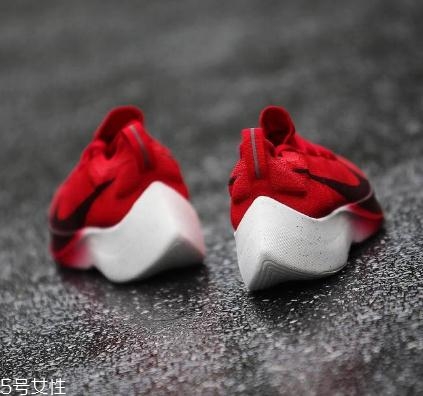 nike vapor street flyknit多少錢？耐克新款神秘跑鞋