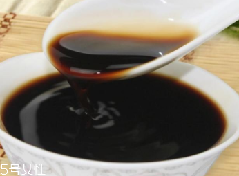 哪些人不能吃醋？這3種人吃醋有風險