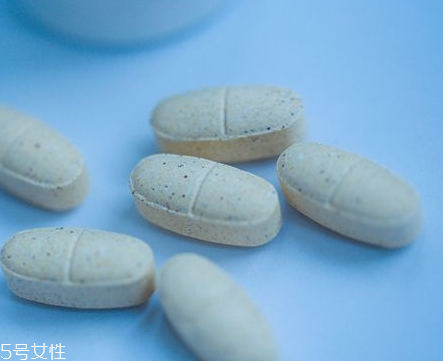 葉酸要提前多久吃？關于葉酸你必須知道的知識