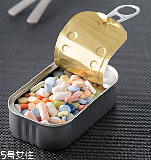 葉酸要天天吃嗎？葉酸按時按量吃最好