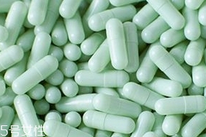 葉酸多少錢一瓶？葉酸價廉物美