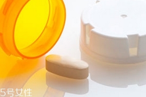 葉酸多少算正常？人體最佳葉酸含量