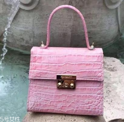 francesco rogani是什么檔次？全球僅有一家店鋪
