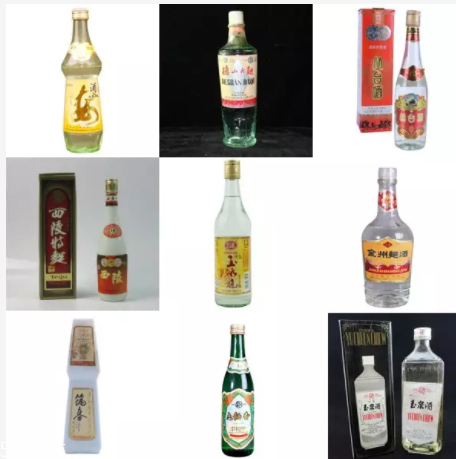 喝白酒有哪些好處？喝點白酒能激活腸胃