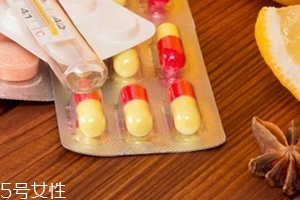 葉酸怎么免費領取？社區(qū)免費領取葉酸