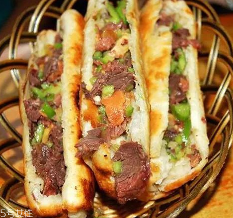 驢肉有什么功效？品質優于牛肉