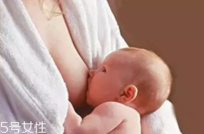 大姨媽有哪些好處？預防遺傳性疾病