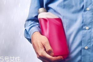 大姨媽有哪些好處？預防遺傳性疾病