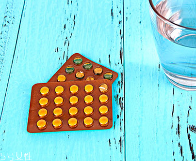 葉酸兒童可以吃嗎？葉酸不僅孕婦能吃