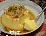 老人吃雞蛋該注意什么？三大事項需注意