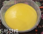 老人吃雞蛋該注意什么？三大事項需注意
