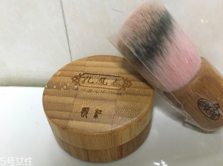 孔鳳春彩妝有哪些好用？國貨經典
