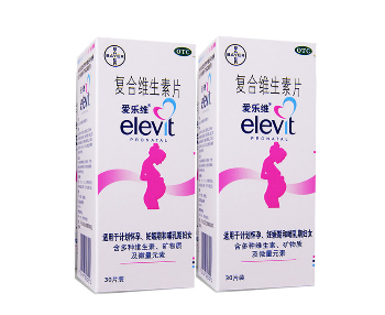 吃愛樂維還用吃葉酸嗎？愛樂維就是補充葉酸