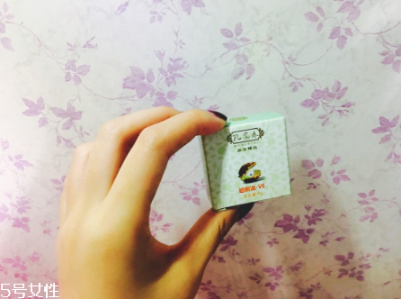 孔鳳春護(hù)膚品哪個(gè)系列好用？真正的百年系列