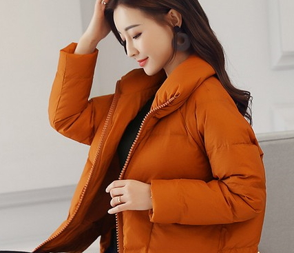大寒穿什么衣服？教你保暖的搭配