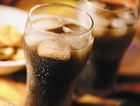 常喝飲料有何危害？飲料5大危害