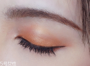 自然堂眉筆怎么樣？來看看眉筆的質量