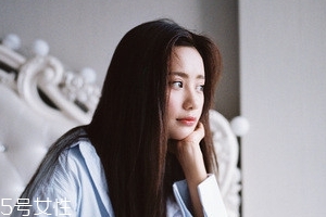 補(bǔ)佳樂(lè)是月經(jīng)第幾天吃？補(bǔ)佳樂(lè)應(yīng)月經(jīng)第5天吃