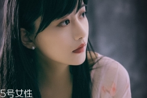 補佳樂會影響月經嗎？補佳樂影響月經屬正常