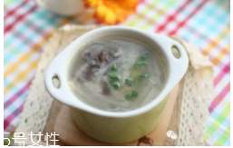 哪些孩子易缺鈣呢？要補鈣別挑食