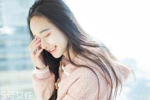 補佳樂會促進排卵嗎？促排卵藥物推薦