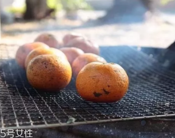 風(fēng)寒咳嗽怎么治？?jī)?nèi)外兼修很管用