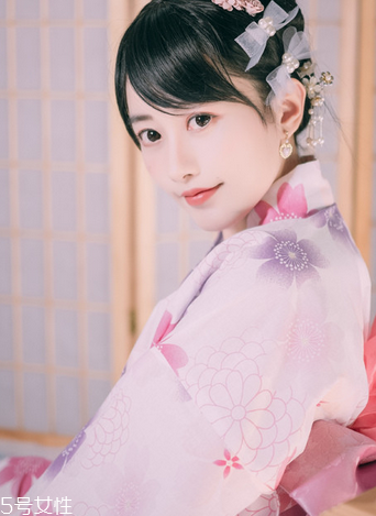補佳樂能長期服用嗎？補佳樂服用謹遵醫囑