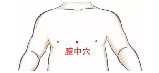 風(fēng)寒咳嗽怎么治？?jī)?nèi)外兼修很管用