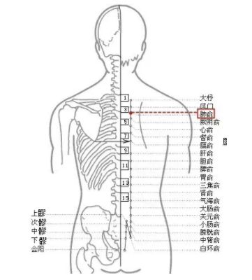 風(fēng)寒咳嗽怎么治？?jī)?nèi)外兼修很管用