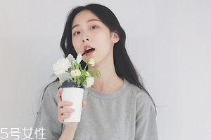 補佳樂能止血嗎？補佳樂可修復內膜