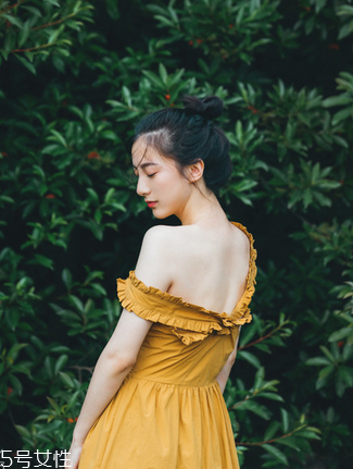 補(bǔ)佳樂(lè)能回奶嗎？教你回奶食療