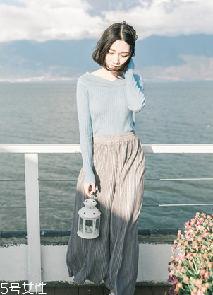 補佳樂可以單獨吃嗎？補佳樂單吃補雌激素