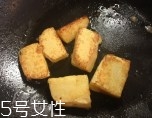 老人吃雞蛋該注意什么？三大事項需注意