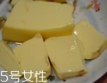 老人吃雞蛋該注意什么？三大事項需注意